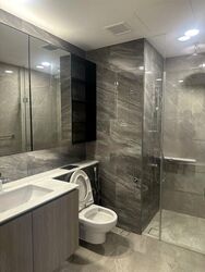 Whistler Grand (D5), Apartment #633307891